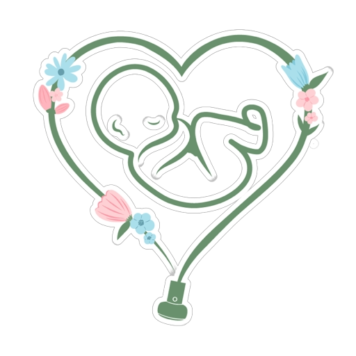 baby-view-favicon